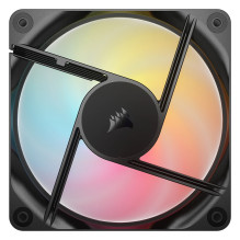 Corsair RS120-R ARGB