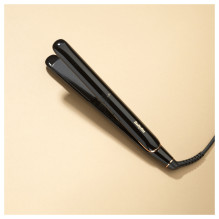 ST250E SMOOTH FINISH plaukų tiesintuvas ST250E SMOOTH FINISH plaukų tiesintuvas