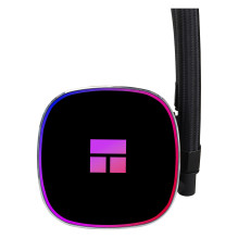 Thermalright FROZEN HORIZON 360 Thermalright FROZEN HORIZON 360
