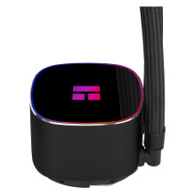 Thermalright FROZEN HORIZON 360 Thermalright FROZEN HORIZON 360