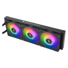 Thermalright FROZEN HORIZON 360 Thermalright FROZEN HORIZON 360