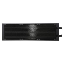 Thermalright FROZEN HORIZON 360 Thermalright FROZEN HORIZON 360