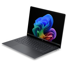 HP OmniBook Ultra 14-kd0472ngx CU7 356H / 32GB / 1TBSSD / W11 Home Touch HP OmniBook Ultra 14-kd0472ngx CU7 356H / 32GB / 1TBSSD / W11 Home Touch