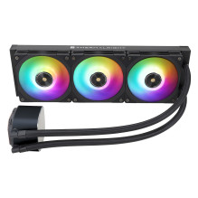 Thermalright FROZEN HORIZON 360 Thermalright FROZEN HORIZON 360