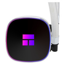 Thermalright FROZEN HORIZON 360