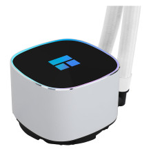 Thermalright FROZEN HORIZON 360