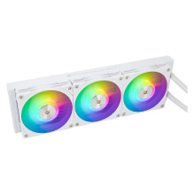 Thermalright FROZEN HORIZON 360