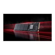 HP HyperX OMEN 16-ak1090ng RYZ AI 9-HX475 / 32GB / 1TBSSD / RTX5070Ti / W11