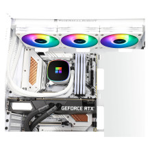 Thermalright FROZEN HORIZON 360