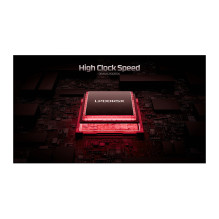 HP HyperX OMEN 16-ak1090ng RYZ AI 9-HX475 / 32GB / 1TBSSD / RTX5070Ti / W11