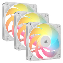 Corsair RS120-R ARGB