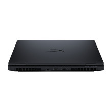 HP HyperX OMEN 16-ak1090ng RYZ AI 9-HX475 / 32GB / 1TBSSD / RTX5070Ti / W11