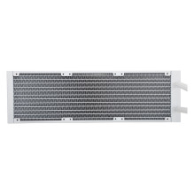 Thermalright FROZEN HORIZON 360