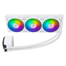 Thermalright FROZEN HORIZON 360