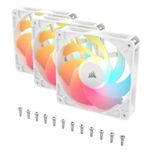Corsair RS120-R ARGB