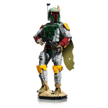 75455 LEGO 75455 Star Wars TBA (1.7.) 75455 LEGO 75455 Star Wars TBA (1.7.)