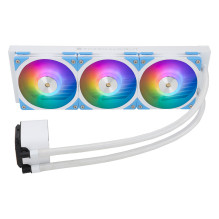 Thermalright FROZEN HORIZON 360