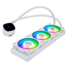 Thermalright FROZEN HORIZON 360