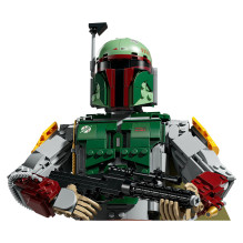 75455 LEGO 75455 Star Wars TBA (1.7.) 75455 LEGO 75455 Star Wars TBA (1.7.)