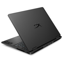 HP HyperX OMEN 16-ap1091ng R9-8940HX / 16GB / 1TBSSD / RTX5070 / W11 Home HP HyperX OMEN 16-ap1091ng R9-8940HX / 16GB / 1TBSSD / RTX5070 / W11 Home