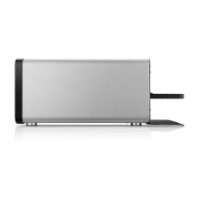Plustek OpticFilm 120