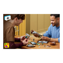 75455 LEGO 75455 Star Wars TBA (1.7.) 75455 LEGO 75455 Star Wars TBA (1.7.)