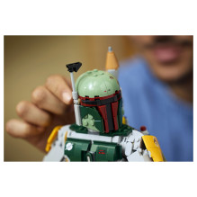 75455 LEGO 75455 Star Wars TBA (1.7.) 75455 LEGO 75455 Star Wars TBA (1.7.)