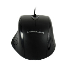 LC-Power m710B kabelgebundene Maus LC-Power m710B kabelgebundene Maus
