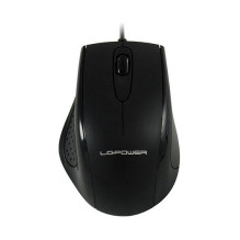 LC-Power m710B kabelgebundene Maus LC-Power m710B kabelgebundene Maus