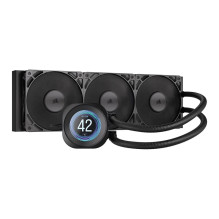 Corsair Nautilus 360 RS