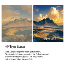 HP OmniBook Ultra 14-kg0470ngx Snapdragon X2 Elite / 32GB / 1TBSSD / W11 Home Touch HP OmniBook Ultra 14-kg0470ngx Snapdragon X2 Elite / 32GB / 1TBSSD / W11 Home Touch