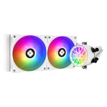 Thermalright Aqua Elite 240...