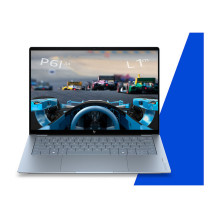 HP OmniBook Ultra 14-kg0470ngx Snapdragon X2 Elite / 32GB / 1TBSSD / W11 Home Touch HP OmniBook Ultra 14-kg0470ngx Snapdragon X2 Elite / 32GB / 1TBSSD / W11 Home Touch