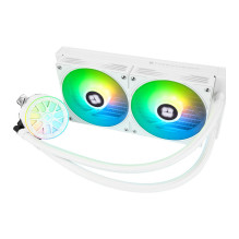 Thermalright Aqua Elite 240 ARGB WHITE V6 Thermalright Aqua Elite 240 ARGB WHITE V6
