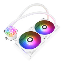 Thermalright Aqua Elite 240 ARGB WHITE V6 Thermalright Aqua Elite 240 ARGB WHITE V6