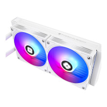 Thermalright Aqua Elite 240 ARGB WHITE V6 Thermalright Aqua Elite 240 ARGB WHITE V6