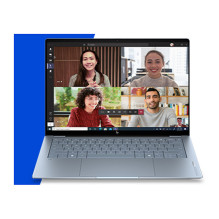 HP OmniBook Ultra 14-kg0470ngx Snapdragon X2 Elite / 32GB / 1TBSSD / W11 Home Touch HP OmniBook Ultra 14-kg0470ngx Snapdragon X2 Elite / 32GB / 1TBSSD / W11 Home Touch