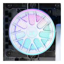 Thermalright Aqua Elite 240 ARGB WHITE V6 Thermalright Aqua Elite 240 ARGB WHITE V6