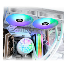 Thermalright Aqua Elite 240 ARGB WHITE V6 Thermalright Aqua Elite 240 ARGB WHITE V6
