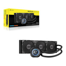 Corsair Nautilus 360 RS