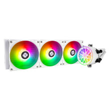 Thermalright Aqua Elite 360...