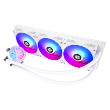 Thermalright Aqua Elite 360 ARGB WHITE V6