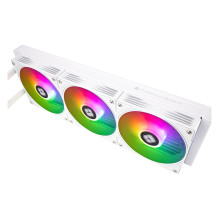 Thermalright Aqua Elite 360 ARGB WHITE V6
