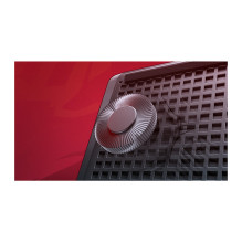 HP HyperX OMEN 16-ap1091ng R9-8940HX / 16GB / 1TBSSD / RTX5070 / W11 Home HP HyperX OMEN 16-ap1091ng R9-8940HX / 16GB / 1TBSSD / RTX5070 / W11 Home