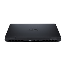 HP HyperX OMEN 16-ap1091ng R9-8940HX / 16GB / 1TBSSD / RTX5070 / W11 Home HP HyperX OMEN 16-ap1091ng R9-8940HX / 16GB / 1TBSSD / RTX5070 / W11 Home
