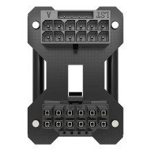 Corsair CP-8920369 graphics card bridge Corsair CP-8920369 graphics card bridge