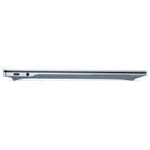 HP OmniBook Ultra 14-kg0470ngx Snapdragon X2 Elite / 32GB / 1TBSSD / W11 Home Touch HP OmniBook Ultra 14-kg0470ngx Snapdragon X2 Elite / 32GB / 1TBSSD / W11 Home Touch