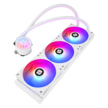 Thermalright Aqua Elite 360 ARGB WHITE V6