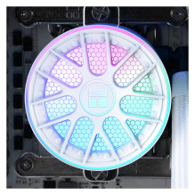 Thermalright Aqua Elite 360 ARGB WHITE V6