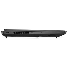 HP HyperX OMEN 16-ap1091ng R9-8940HX / 16GB / 1TBSSD / RTX5070 / W11 Home HP HyperX OMEN 16-ap1091ng R9-8940HX / 16GB / 1TBSSD / RTX5070 / W11 Home